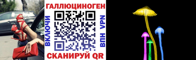 Галлюциногенные грибы прущие грибы  где найти наркотики  Духовщина 